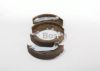 VW 547698161A Brake Shoe Set